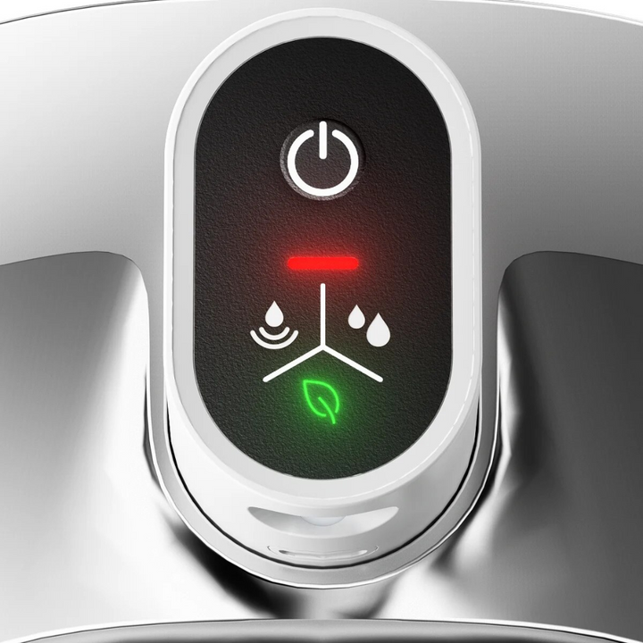 The KittyGush™ - Wireless Fountain